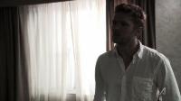 Click to watch 'Failure is Failure' (popup) Damages